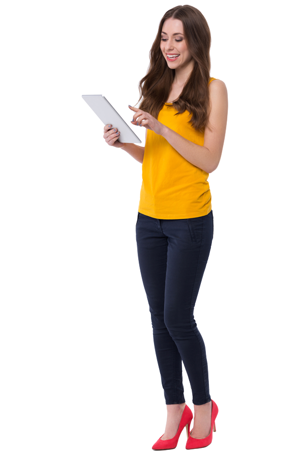 About-us-IT-female