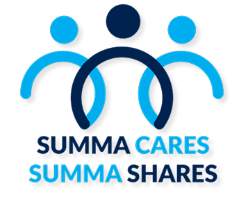 summa-cares-u43578