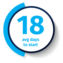 18-days-to-start-u29110