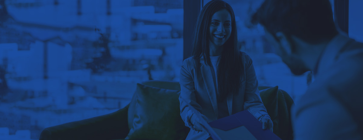 Apply now - Think Summa